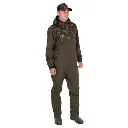 Fox Camo khaki Rs 10k Jacket Size S.webp