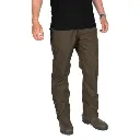 Fox Camo khaki Rs 10k Trouser Size L.webp