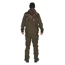 Fox Camo khaki Rs 10k Jacket Size S.webp