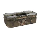 Fox Camolite 12 Pot Hookbait Case.webp