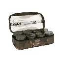 Fox Camolite 12 Pot Hookbait Case.webp