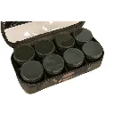 Fox Camolite 12 Pot Hookbait Case.webp