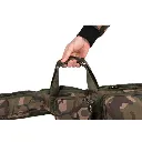 Fox Camolite 12ft 2 Rod Spod & Marker Rod Jackets.webp