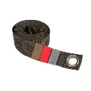 Fox Camolite 12ft 2 Rod Spod & Marker Rod Jackets.webp