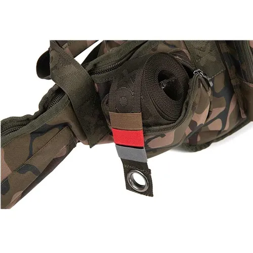 Fox Camolite 12ft 2 Rod Spod & Marker Rod Jackets.webp