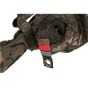 Fox Camolite 12ft 2 Rod Spod & Marker Rod Jackets.webp