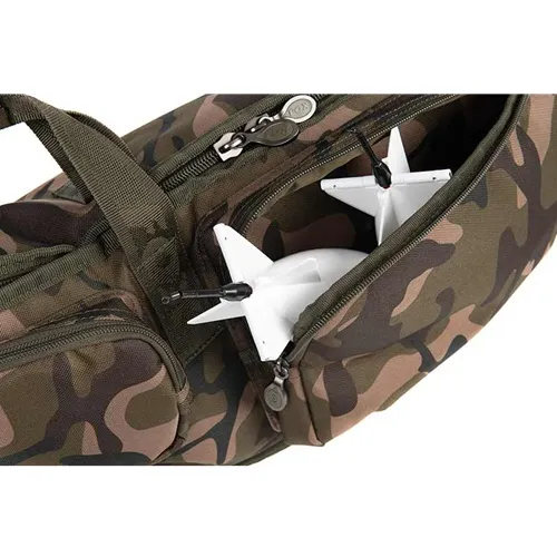 Fox Camolite 12ft 2 Rod Spod & Marker Rod Jackets.webp