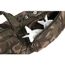 Fox Camolite 12ft 2 Rod Spod & Marker Rod Jackets.webp