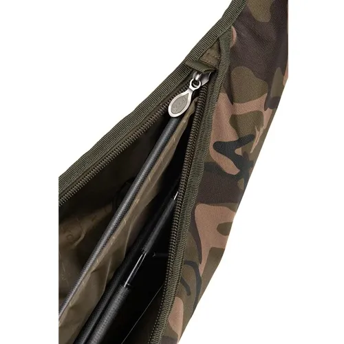 Fox Camolite 12ft 2 Rod Spod & Marker Rod Jackets.webp