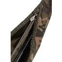 Fox Camolite 12ft 2 Rod Spod & Marker Rod Jackets.webp