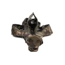 Fox Camolite 13ft Tri Sleeves.webp