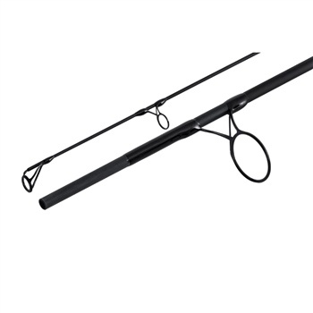 Korda Kaizen Green Rod - 12ft 3.5lb