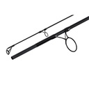 Korda Kaizen Green Rod - 12ft 3.5lb