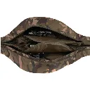 Fox Camolite 13ft Tri Sleeves.webp