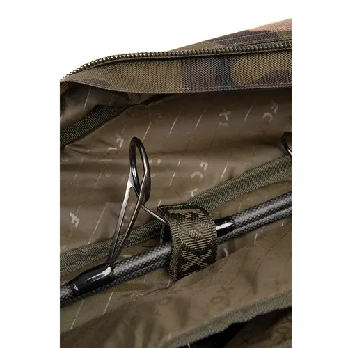 Fox Camolite 13ft Tri Sleeves.webp