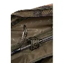 Fox Camolite 13ft Tri Sleeves.webp