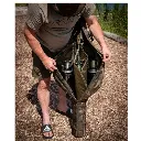 Fox Camolite 13ft Tri Sleeves.webp