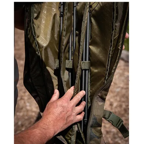 Fox Camolite 13ft Tri Sleeves.webp