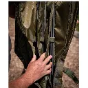 Fox Camolite 13ft Tri Sleeves.webp