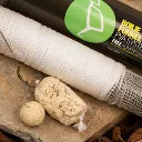Korda Boilie Funnel Web Recambio Pva Micromesh Refill 1.webp