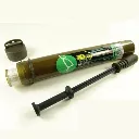 Korda Boilies Funnel Web Pva System 7m 1.webp