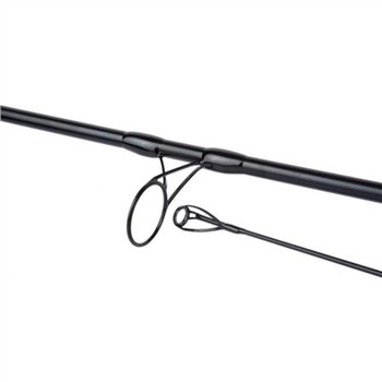Sonik HeroX Carp Rod - 12' 3.5lb