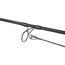 Sonik HeroX Carp Rod - 12' 3.5lb