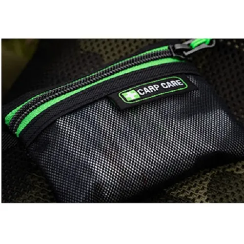 Korda Antiseptico Carp Care Kit 5.webp