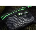 Korda Antiseptico Carp Care Kit 5.webp