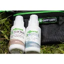 Korda Antiseptico Carp Care Kit.webp