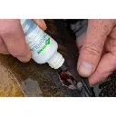 Korda Antiseptico Carp Care Kit 3.webp