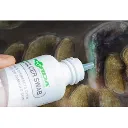 Korda Antiseptico Carp Care Kit 2.webp