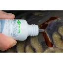 Korda Antiseptico Carp Care Kit 4.webp