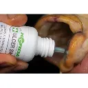 Korda Antiseptico Carp Care Kit 1.webp