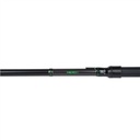 Sonik HeroX Carp Rod - 12' 3.5lb