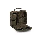 Fox Camolite 2 Person Dinner Set.webp