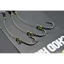 Korda Anzuelos Montados Chod Rig Long Size 4 3.webp