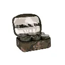 Fox Camolite 8 Pot Hookbait Case.webp