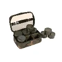 Fox Camolite 8 Pot Hookbait Case.webp