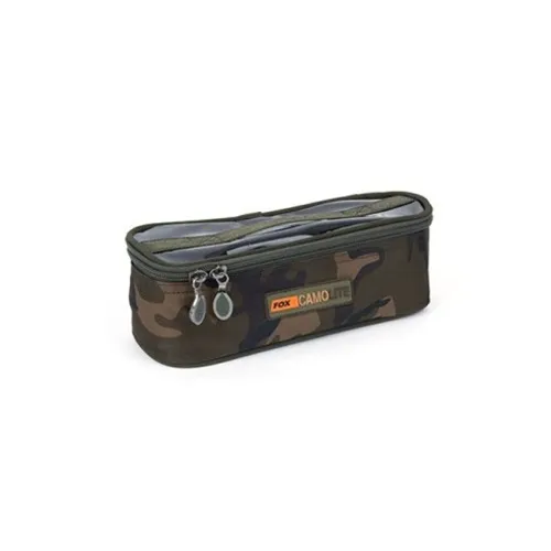 Fox Camolite Accessory Bag Slim.webp