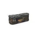Fox Camolite Accessory Bag Slim.webp