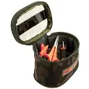 Fox Camolite Accessory Bag Small.webp