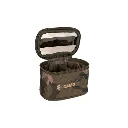 Fox Camolite Accessory Bag Small.webp