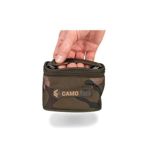 Fox Camolite Accessory Bag Small.webp