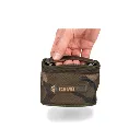 Fox Camolite Accessory Bag Small.webp
