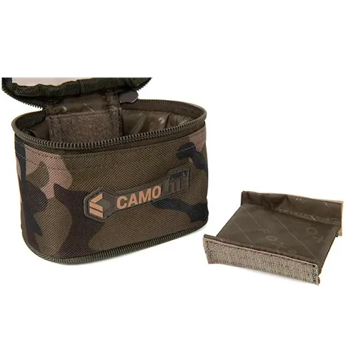Fox Camolite Accessory Bag Small.webp