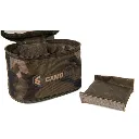 Fox Camolite Accessory Bag Small.webp