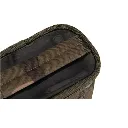 Fox Camolite Accessory Bag Small.webp