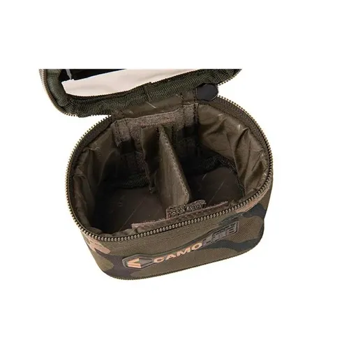 Fox Camolite Accessory Bag Small.webp