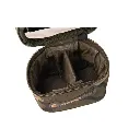 Fox Camolite Accessory Bag Small.webp